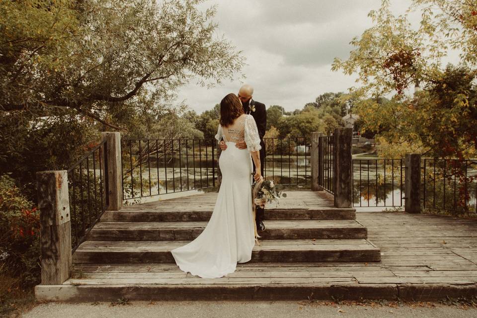 Kristen Elizabeth Photography