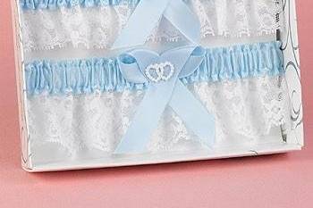 Double heart garter set.jpg