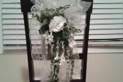 Shaylyn One Of A Kind Wedding Designs