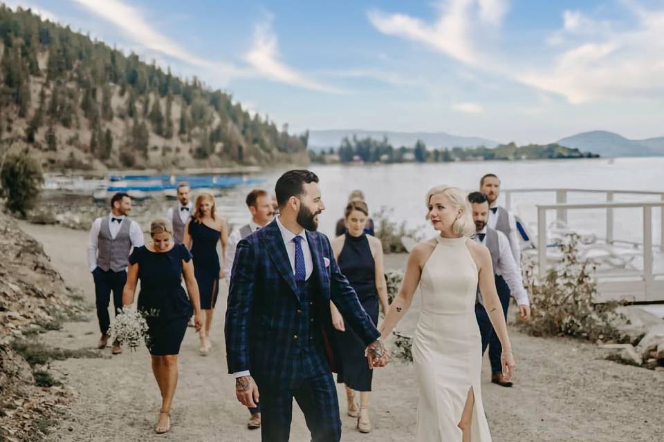 Peter Dibussolo Photography