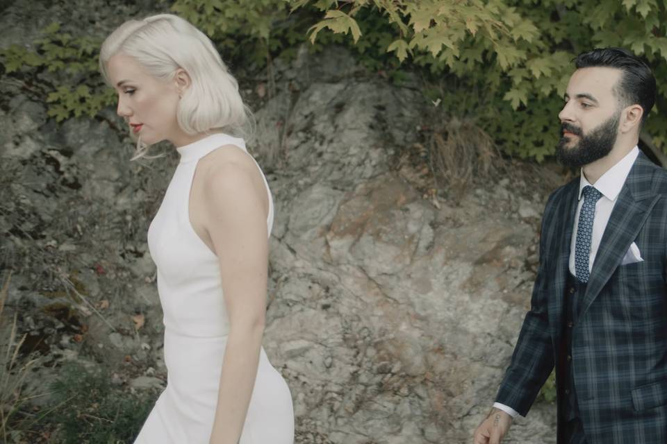 Peter Dibussolo Photography