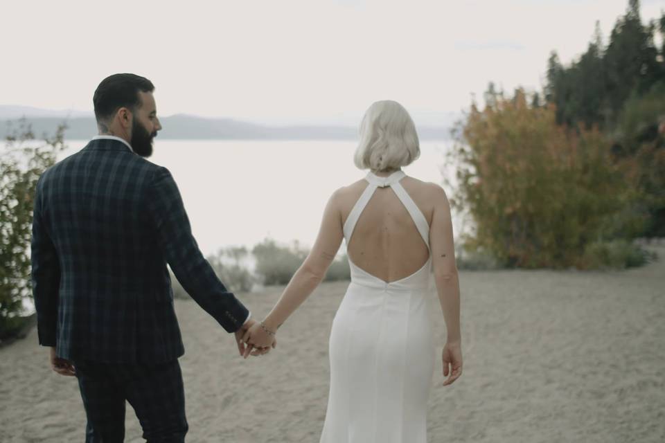 Peter Dibussolo Photography