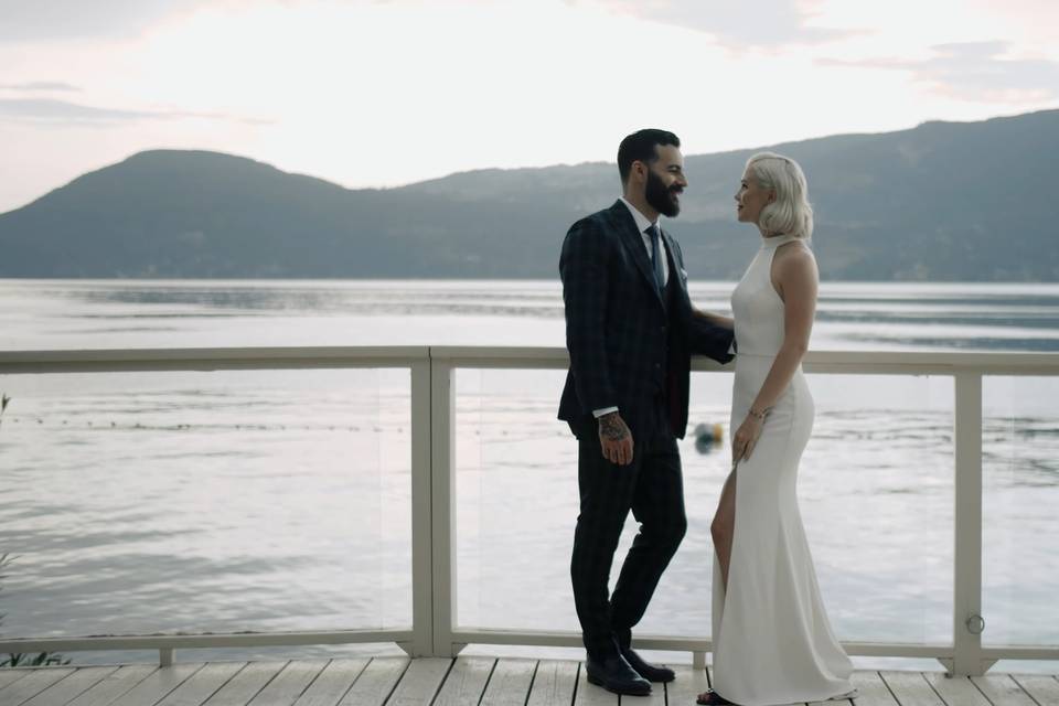 Peter Dibussolo Photography