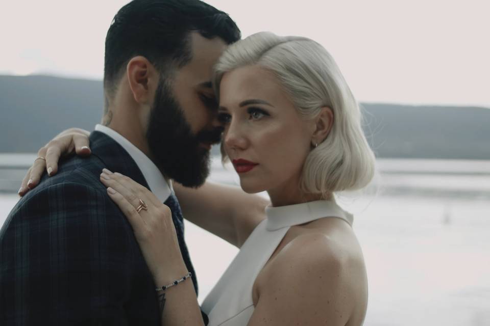 Peter Dibussolo Photography