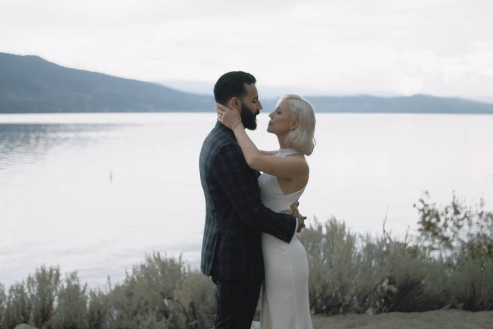 Peter Dibussolo Photography