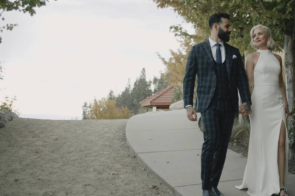 Peter Dibussolo Photography