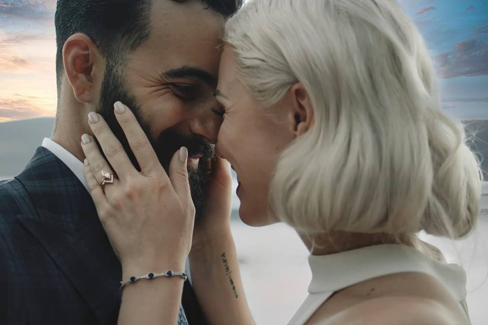 Peter Dibussolo Photography