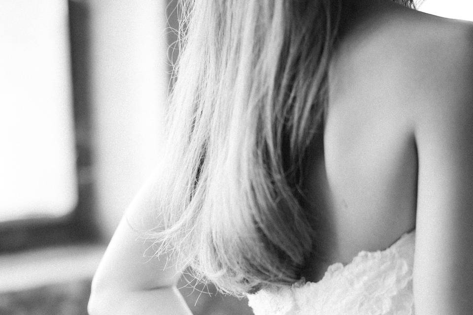 Cagdas Yoldas Photography