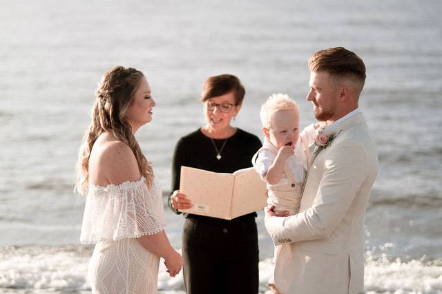 Elopement