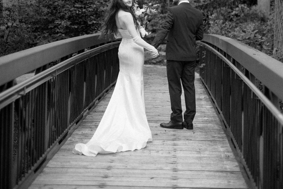 Ancaster Mill