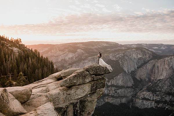 Laura Barclay Photography