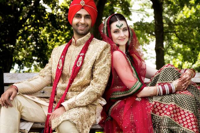 John Bauld Photography