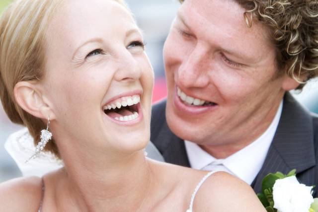 John Bauld Photography