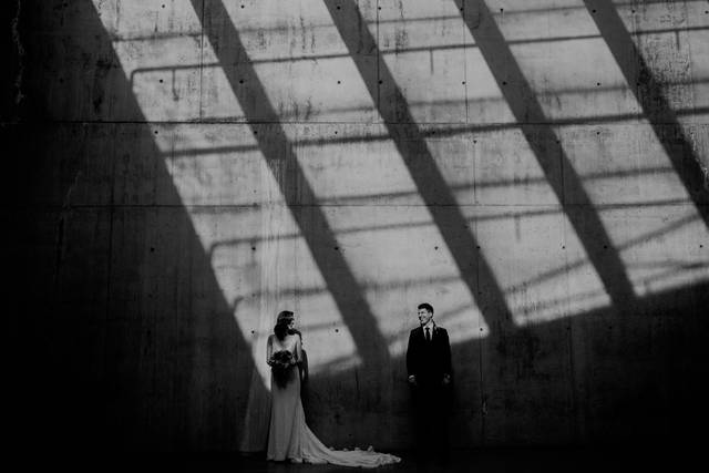Vancouver Wedding Photographer