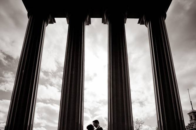 Adam + Erin Wedding Teasers P-15.jpg