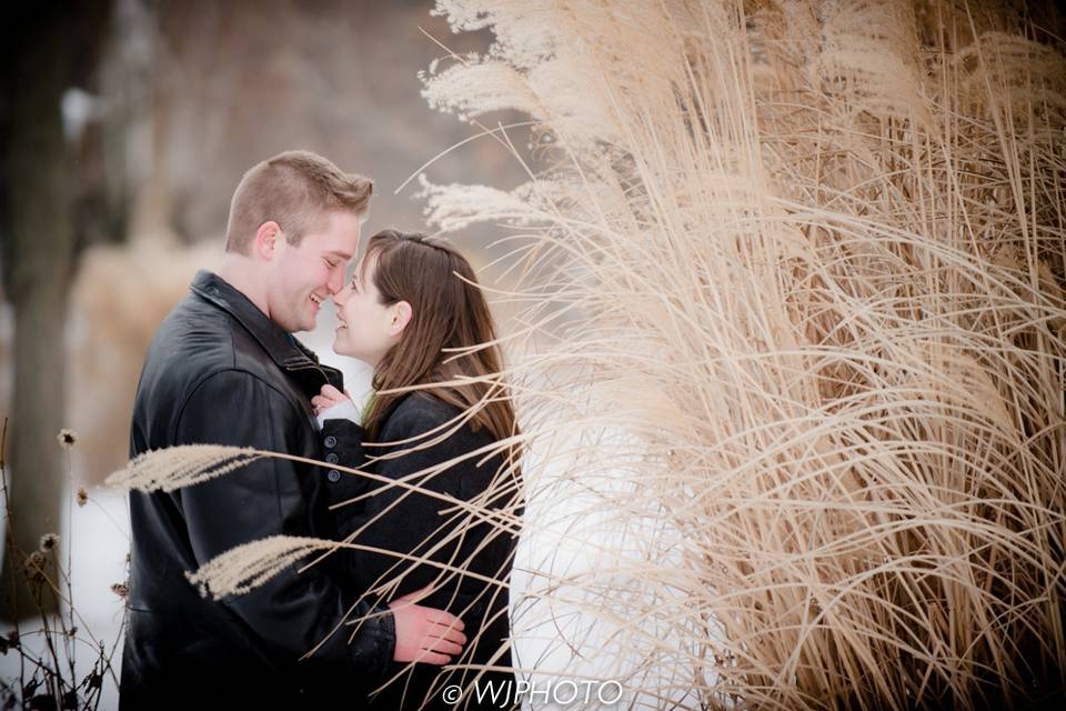 Shannon + Rich's Engagement Photography teasers-18.jpg