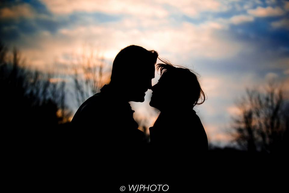 Shannon + Rich's Engagement Photography teasers-18.jpg
