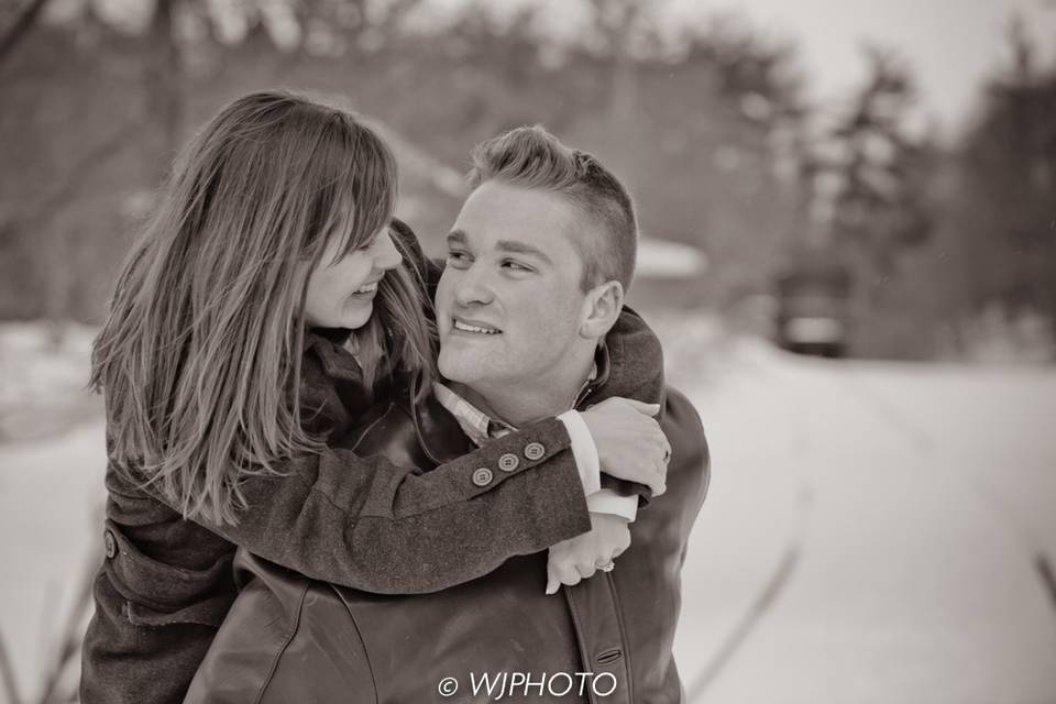 Shannon + Rich's Engagement Photography teasers-34.jpg
