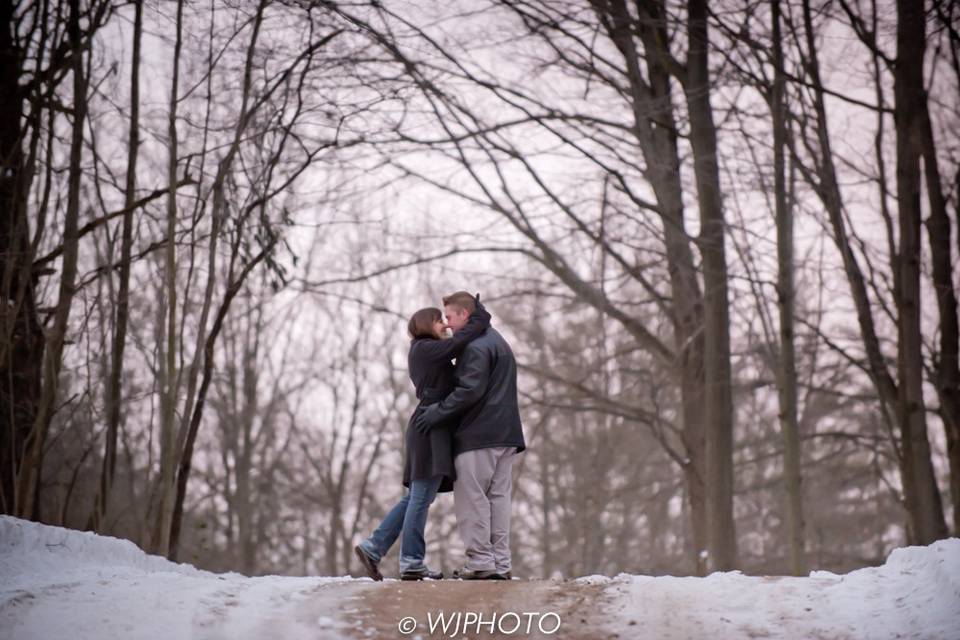 Shannon + Rich's Engagement Photography teasers-37.jpg