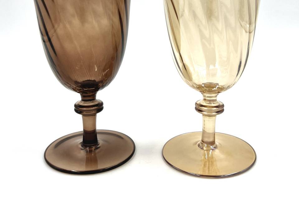 Alice Goblets