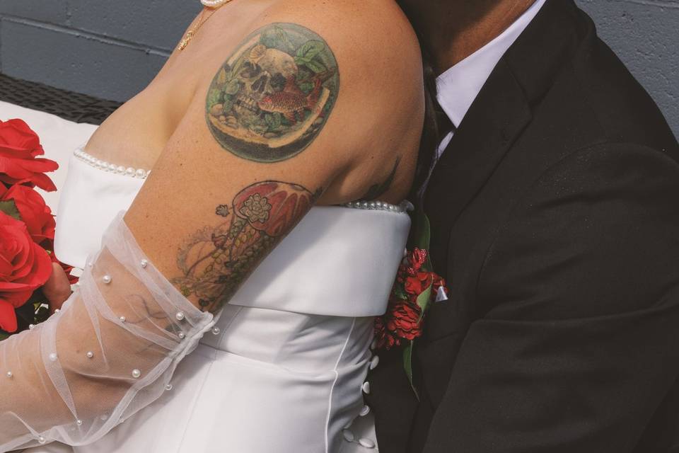 Couple