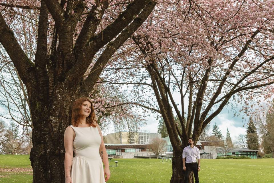 Couple