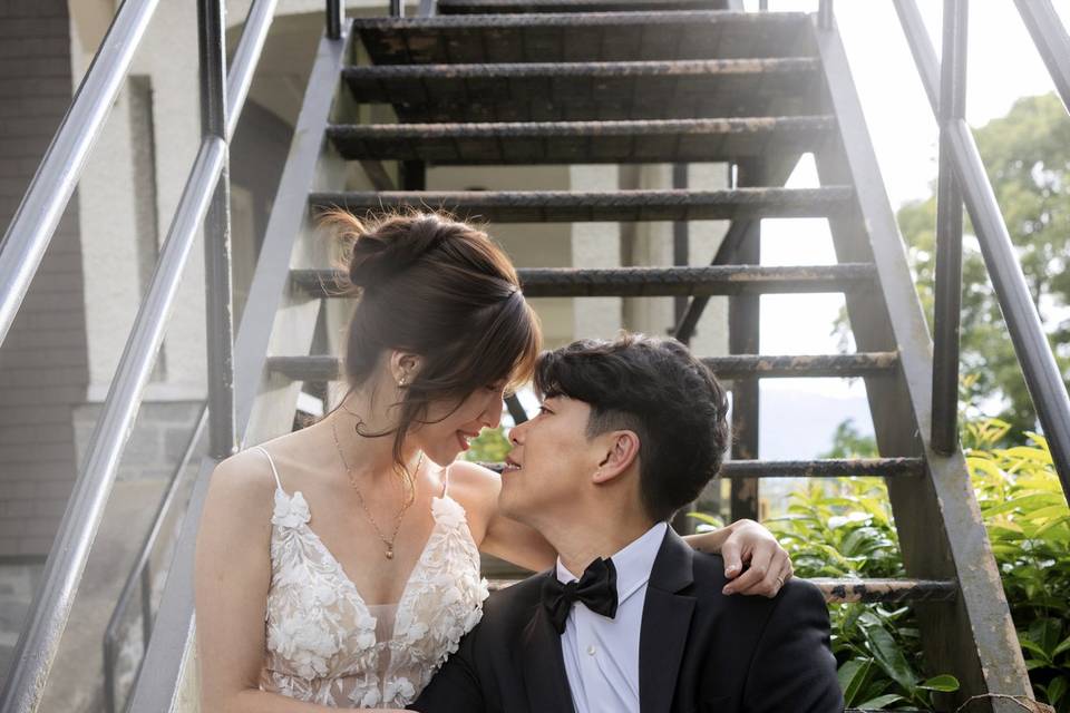 Couple