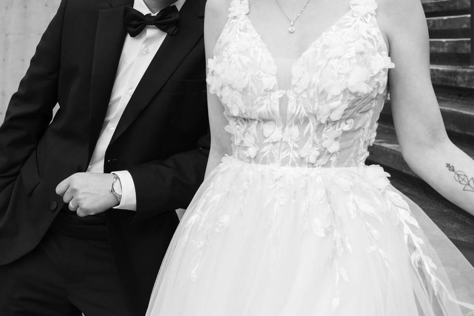 Couple