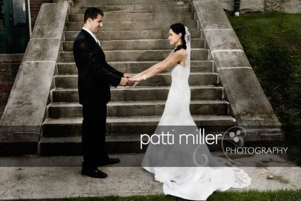 Patti Miller Photography