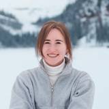 Victoria Maslova