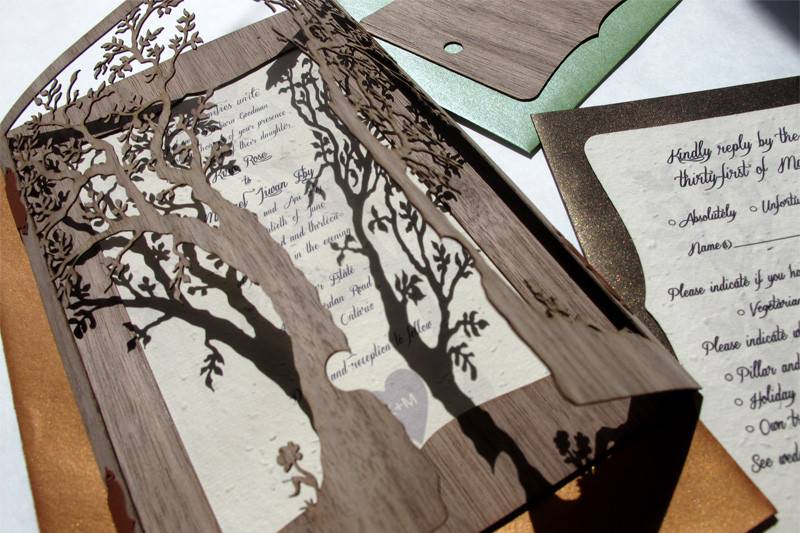 WalnutWoodLaserCutWeddingInvite5.jpg