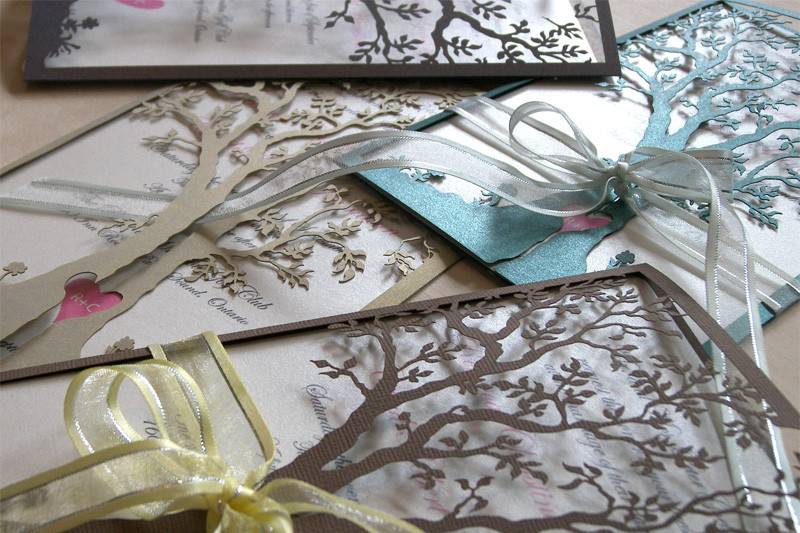 OrnateTreeWeddingInvite1.jpg