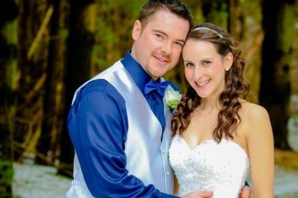 IMG_1778_facebook2 (427x640).jpg