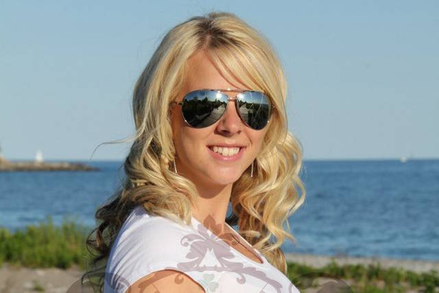 IMG_4883 (683x1024) copy.jpg