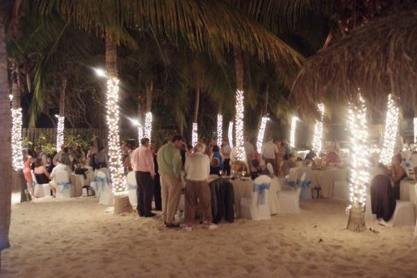 56-reception-decor-beach-fairy-lights-wedding.jpg