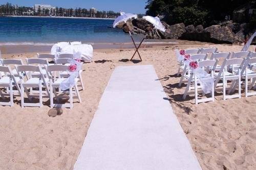 beach-theme-wedding-decorations6.jpg