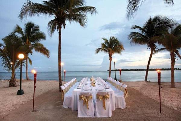 WeddingReception-Beach.jpg