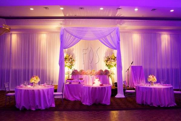 Fantasyweddingheadtabledesign_610.jpg