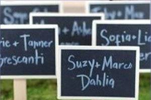 mini-blackboard-placecards_lg.jpg