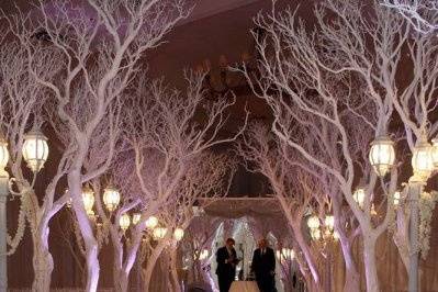 WinterWonderland-wedding-trees1.jpg