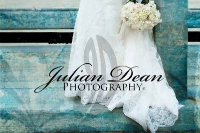 Julian Dean Photography