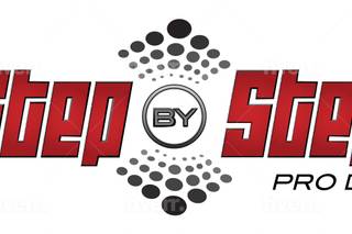 Step By Step Professional DJ & MC Services