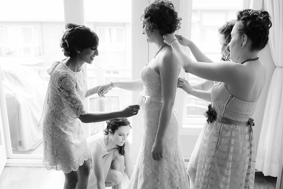 Sawyerphotography:weddings.jpg