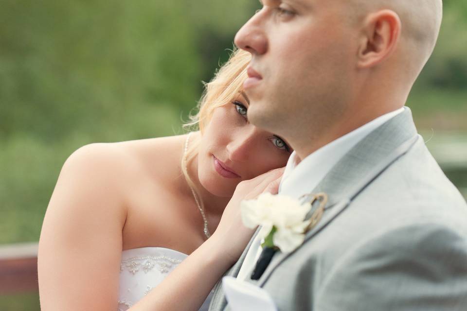 Sawyerphotography:weddings.jpg