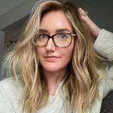 Kaesha Lockert