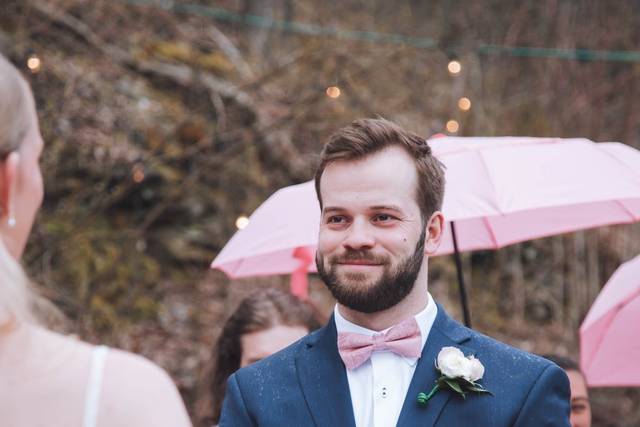 Vows