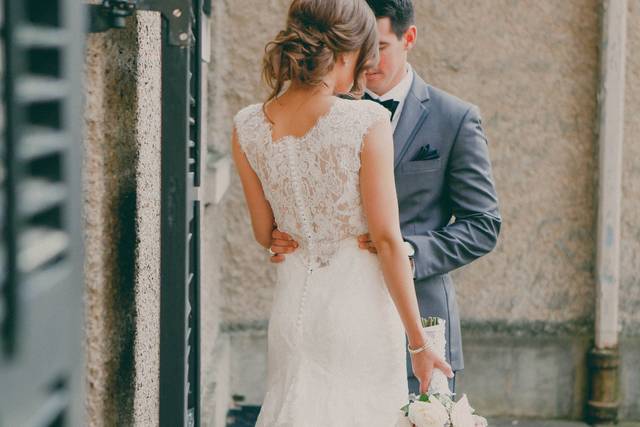Love this dress!