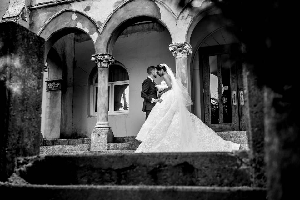 Simply Weddings