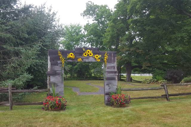 Perfect Background