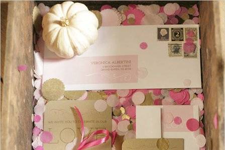 Papertalk_Press-wedding-stationery.jpg